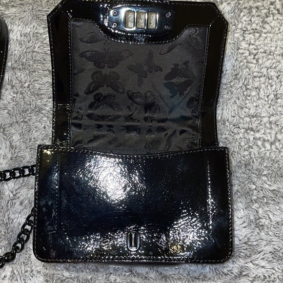 Mini Cross body - Picture 6 of 6